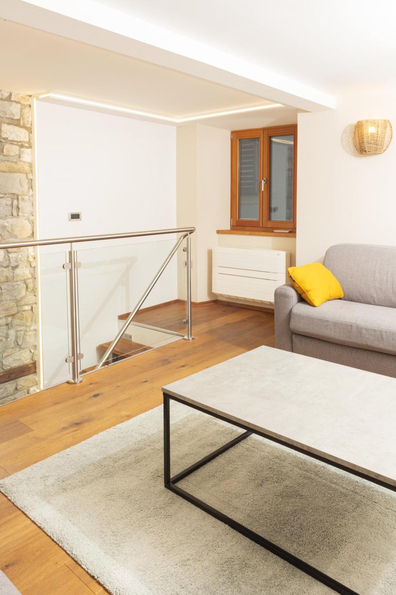 Seahouse Apartments Piran Ngoại thất bức ảnh