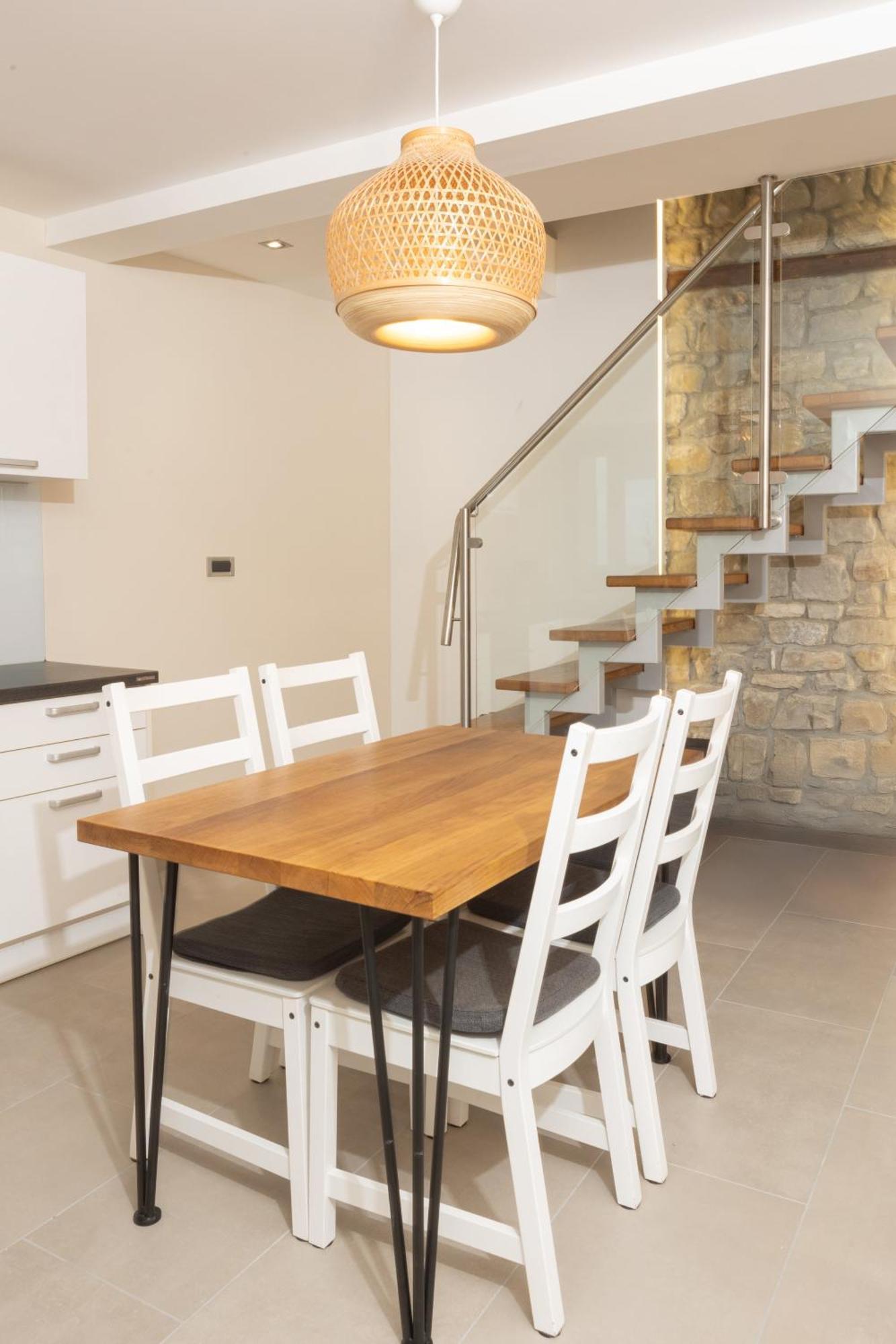 Seahouse Apartments Piran Ngoại thất bức ảnh