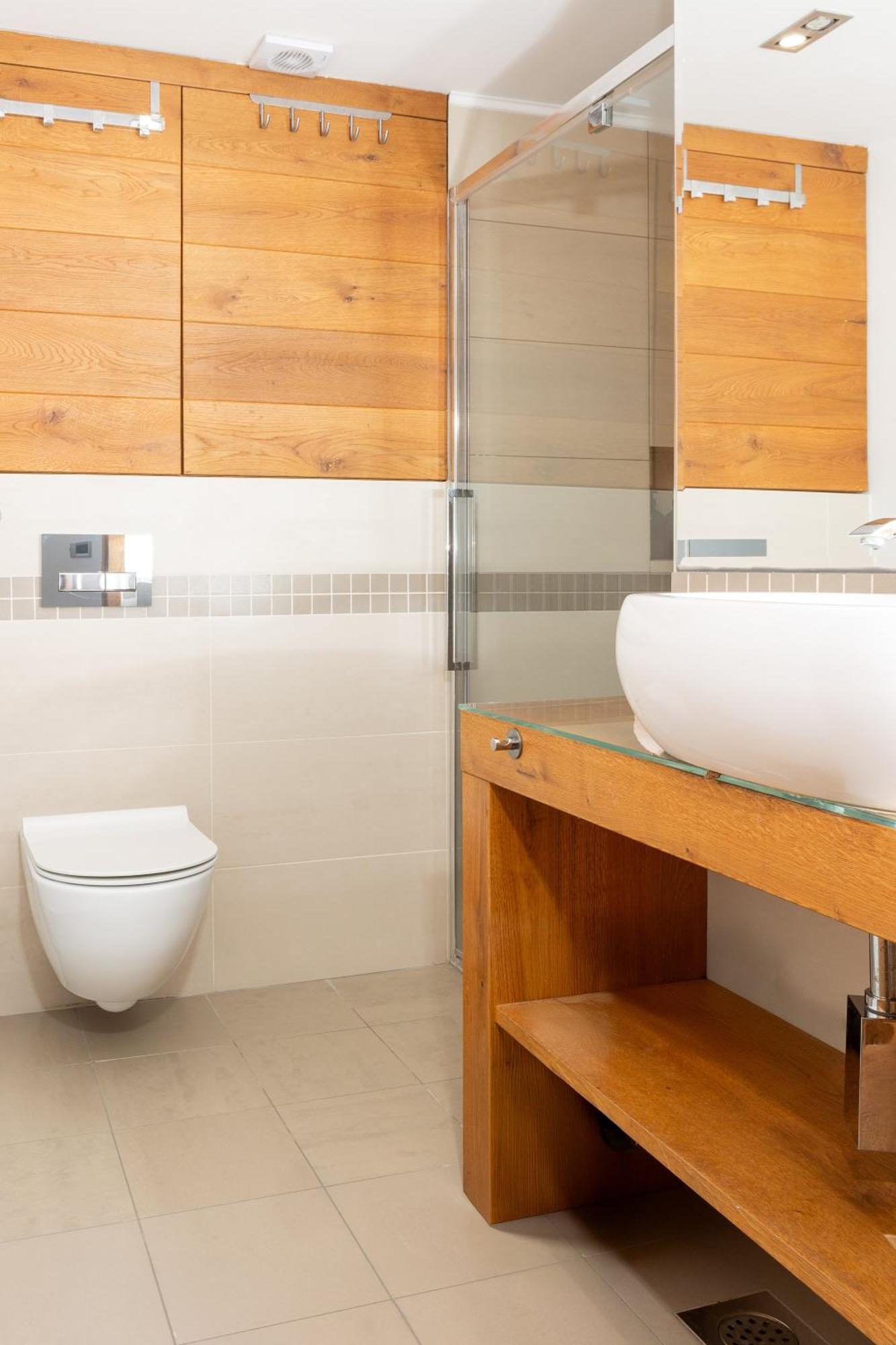 Seahouse Apartments Piran Ngoại thất bức ảnh